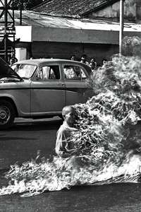 Rage Against The Machine - XX - Poster