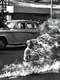 Rage Against The Machine - XX