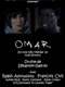 Omar