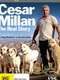 Cesar Millan: The Real Story