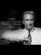 Victor Fleming: Master Craftsman