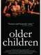 Older Children