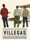 Villegas