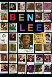 Ben Lee: Catch My Disease