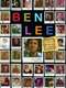 Ben Lee: Catch My Disease