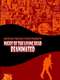 Night of the Living Dead: Reanimated