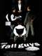 The Fall Guys