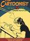 The Cartoonist: Jeff Smith  BONE and the Changing Face of Comics