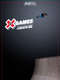 X-Games The Movie