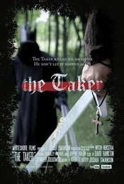 The Taker