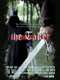 The Taker