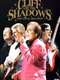 Cliff And the Shadows The Final Reunion