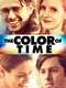 The Color of Time