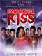 Immortal Kiss: Queen of the Night