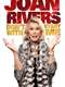 Joan Rivers: Don't Start with Me