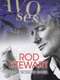 Rod Stewart - AVO Session Basel