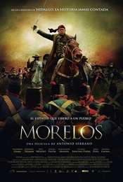 Morelos