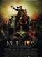 Morelos
