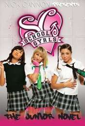 School Gyrls