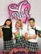 School Gyrls