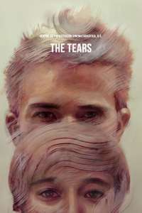 The Tears - Poster