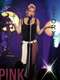 P!nk: VH1 Storytellers