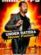 Mike Epps: Under Rated & Never Faded