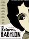 Return to Babylon