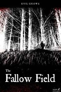 The Fallow Field - Poster