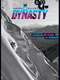 Warren Miller's Dynasty