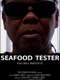 Seafood Tester