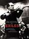 Orchestra of Exiles