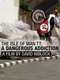 Isle of Man TT: A Dangerous Addiction