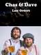 Chas & Dave Last Orders