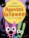 Hoops & Yoyo's Haunted Halloween
