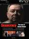 Sexocracy: The man of Bunga Bunga