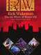 Rick Wakeman - The Six Wives Of Henry VIII