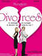 Divorces