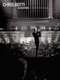 Chris Botti in Boston