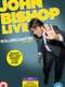 John Bishop Live: Rollercoaster Tour