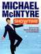 Michael McIntyre: Showtime