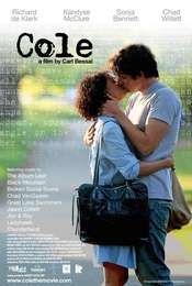 Cole
