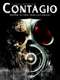 Contagio
