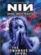 Nine Inch Nails: The Downward Spiral Live