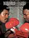 Muhammad and Larry