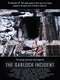 The Garlock Incident