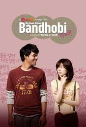 Bandhobi