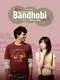 Bandhobi