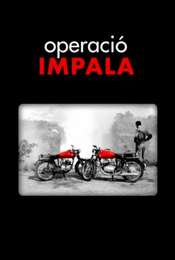 Operació Impala