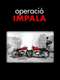 Operació Impala